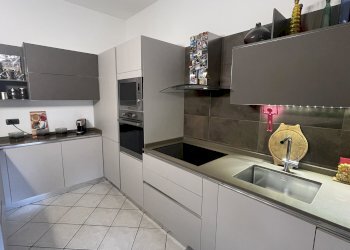 Villa a Schiera corso Milano, Asti - foto 8