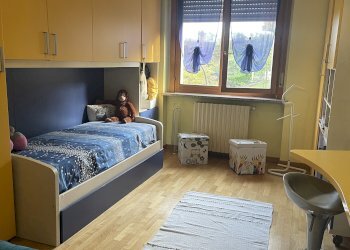 Villa a Schiera corso Milano, Asti - foto 12