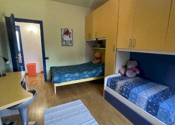 Villa a Schiera corso Milano, Asti - foto 13