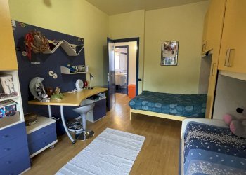 Villa a Schiera corso Milano, Asti - foto 14