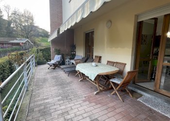 Villa a Schiera corso Milano, Asti - foto 15