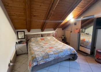 Villa a Schiera corso Milano, Asti - foto 18