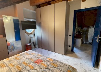 Villa a Schiera corso Milano, Asti - foto 19