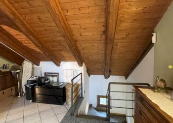 Villa a Schiera corso Milano, Asti - foto 20