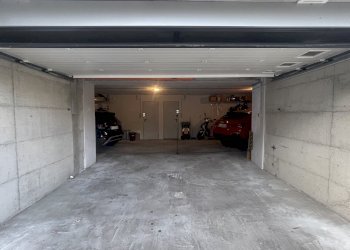 Villa a Schiera corso Milano, Asti - foto 21