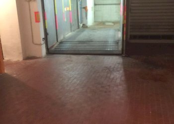 Garage - Parking via del Pratello, Bologna (neighborhood Centro Storico) - photo 5