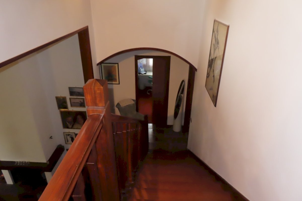 Casa indipendente Ravenna (zona Marconi) - foto 3