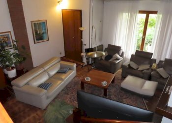 Casa indipendente Ravenna (zona Marconi) - foto 1