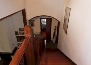 Casa indipendente Ravenna (zona Marconi) - foto 3