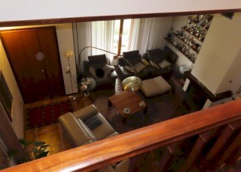 Casa indipendente Ravenna (zona Marconi) - foto 4