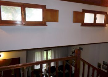 Casa indipendente Ravenna (zona Marconi) - foto 5