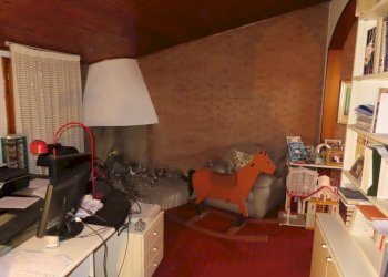 Casa indipendente Ravenna (zona Marconi) - foto 6