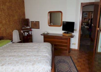 Casa indipendente Ravenna (zona Marconi) - foto 7