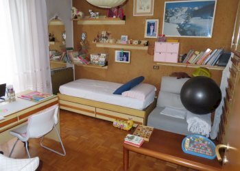 Casa indipendente Ravenna (zona Marconi) - foto 9