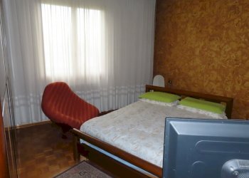 Casa indipendente Ravenna (zona Marconi) - foto 10