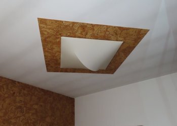 Casa indipendente Ravenna (zona Marconi) - foto 11