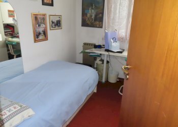 Casa indipendente Ravenna (zona Marconi) - foto 12