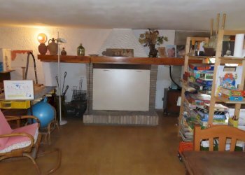 Casa indipendente Ravenna (zona Marconi) - foto 13