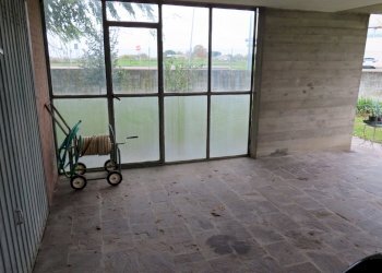 Casa indipendente Ravenna (zona Marconi) - foto 15