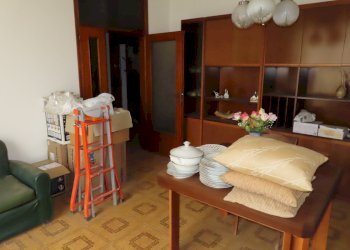 Casa indipendente Ravenna (zona Marconi) - foto 16