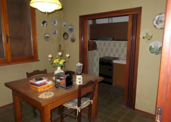 Casa indipendente Ravenna (zona Marconi) - foto 17