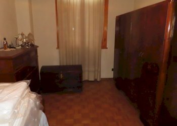 Casa indipendente Ravenna (zona Marconi) - foto 18