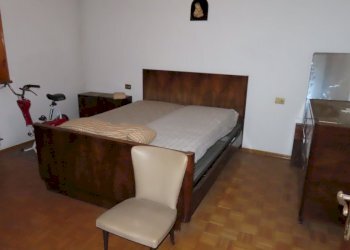 Casa indipendente Ravenna (zona Marconi) - foto 19