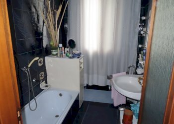 Casa indipendente Ravenna (zona Marconi) - foto 20