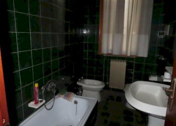 Casa indipendente Ravenna (zona Marconi) - foto 21