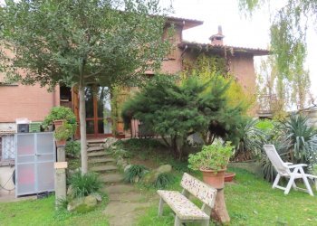 Casa indipendente Ravenna (zona Marconi) - foto 22