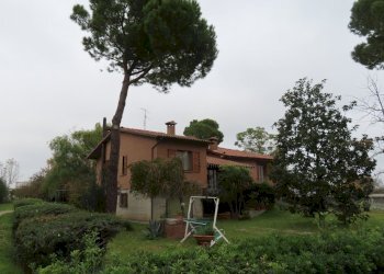 Casa indipendente Ravenna (zona Marconi) - foto 23