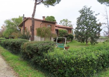 Casa indipendente Ravenna (zona Marconi) - foto 24