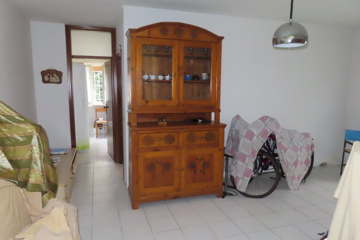 Casa indipendente Ravenna (zona Bassette - Porto) - foto 1