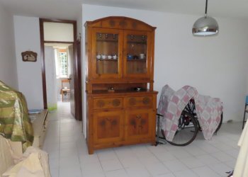 Casa indipendente Ravenna (zona Bassette - Porto) - foto 1