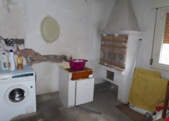 Casa indipendente Ravenna (zona Bassette - Porto) - foto 3