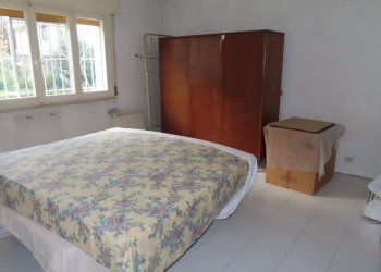 Casa indipendente Ravenna (zona Bassette - Porto) - foto 4