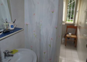 Casa indipendente Ravenna (zona Bassette - Porto) - foto 5