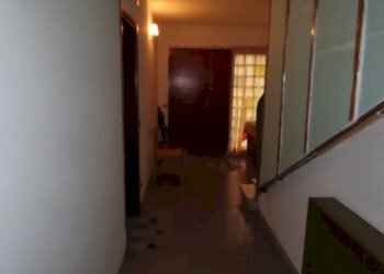 Casa indipendente Ravenna (zona Bassette - Porto) - foto 6