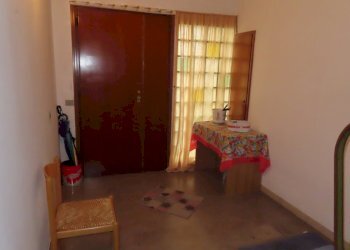 Casa indipendente Ravenna (zona Bassette - Porto) - foto 7