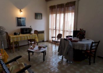 Casa indipendente Ravenna (zona Bassette - Porto) - foto 8