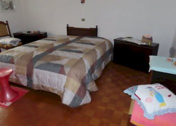 Casa indipendente Ravenna (zona Bassette - Porto) - foto 9