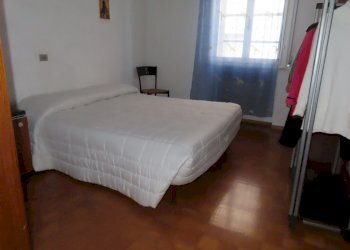 Casa indipendente Ravenna (zona Bassette - Porto) - foto 10