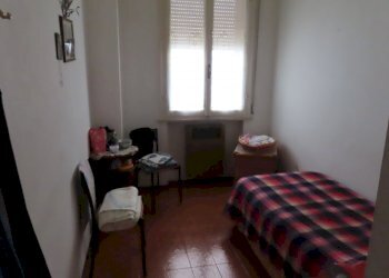 Casa indipendente Ravenna (zona Bassette - Porto) - foto 11