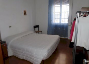 Casa indipendente Ravenna (zona Bassette - Porto) - foto 12