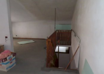 Casa indipendente Ravenna (zona Bassette - Porto) - foto 13