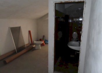 Casa indipendente Ravenna (zona Bassette - Porto) - foto 14