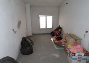 Casa indipendente Ravenna (zona Bassette - Porto) - foto 16