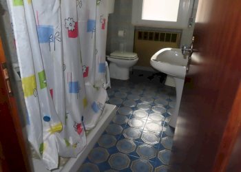 Casa indipendente Ravenna (zona Bassette - Porto) - foto 17