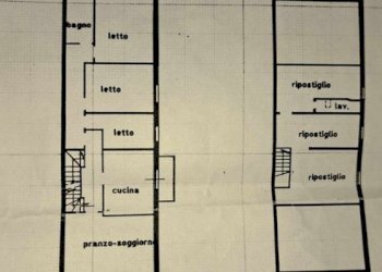Casa indipendente Ravenna (zona Bassette - Porto) - foto 18