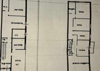 Casa indipendente Ravenna (zona Bassette - Porto) - foto 19